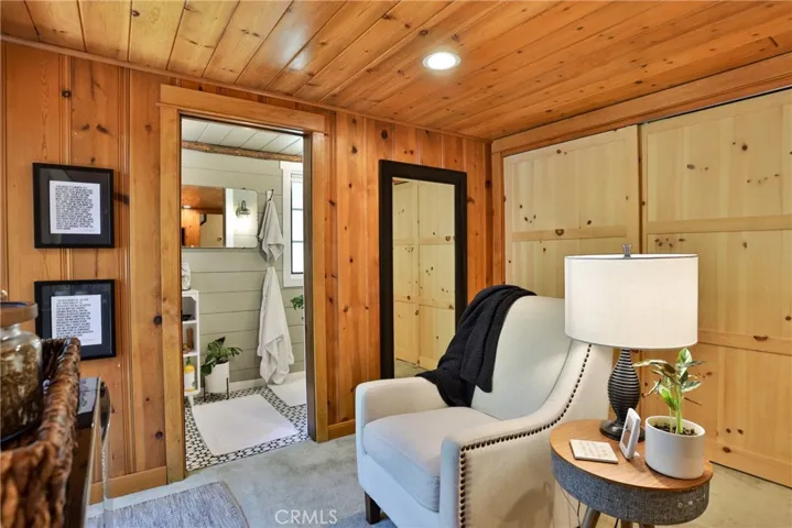 25214 Scenic View Drive, Crestline, California 92325