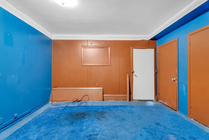 1315 Keith Street, San Francisco, California 94124
