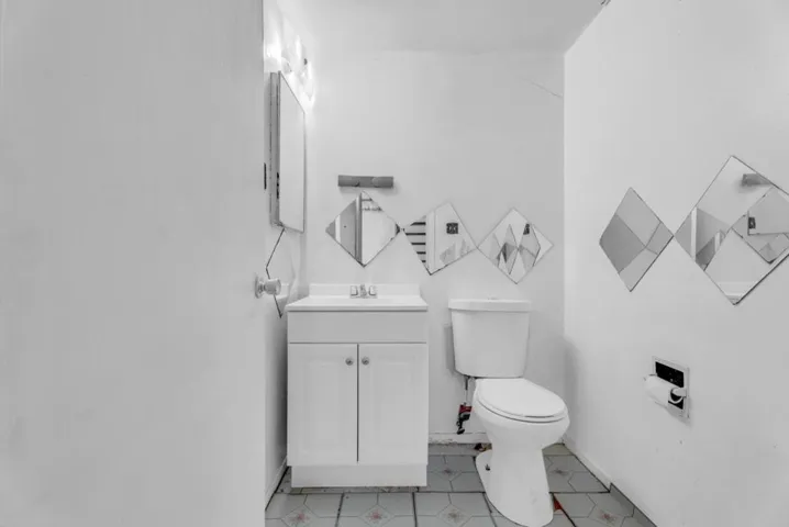 1315 Keith Street, San Francisco, California 94124