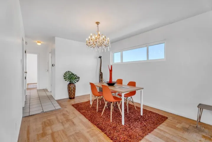 1315 Keith Street, San Francisco, California 94124