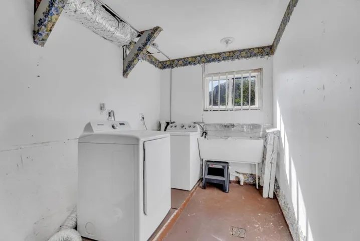 1315 Keith Street, San Francisco, California 94124