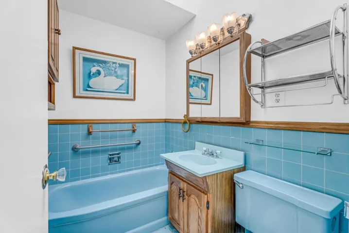 1315 Keith Street, San Francisco, California 94124