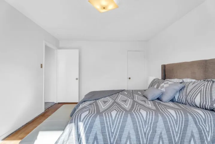 1315 Keith Street, San Francisco, California 94124