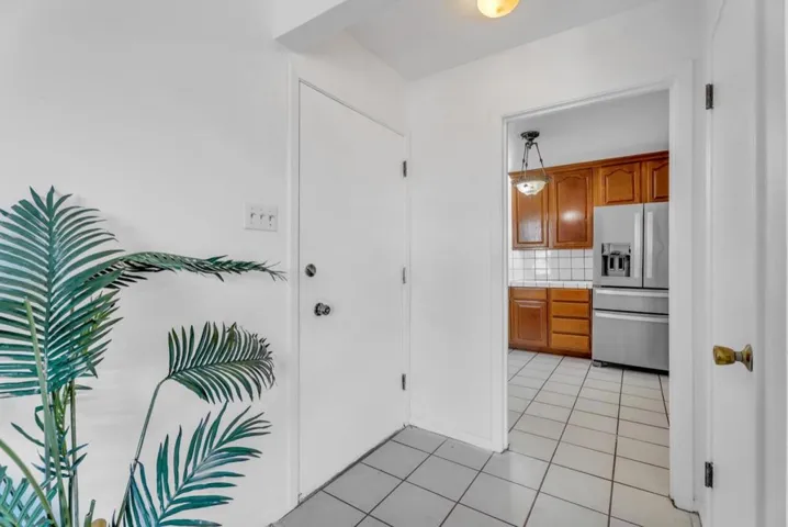 1315 Keith Street, San Francisco, California 94124