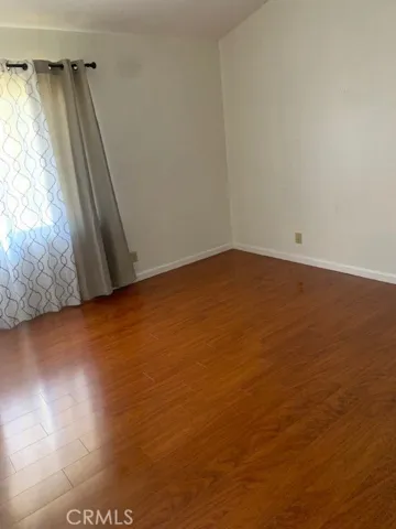 7029 Willowtree Drive, Rancho Palos Verdes, California 90275