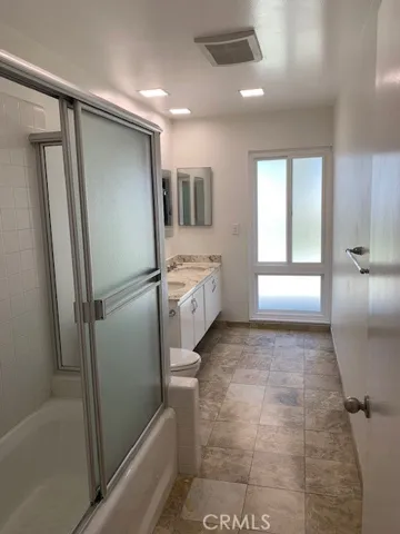 7029 Willowtree Drive, Rancho Palos Verdes, California 90275