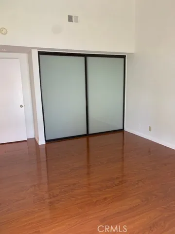 7029 Willowtree Drive, Rancho Palos Verdes, California 90275
