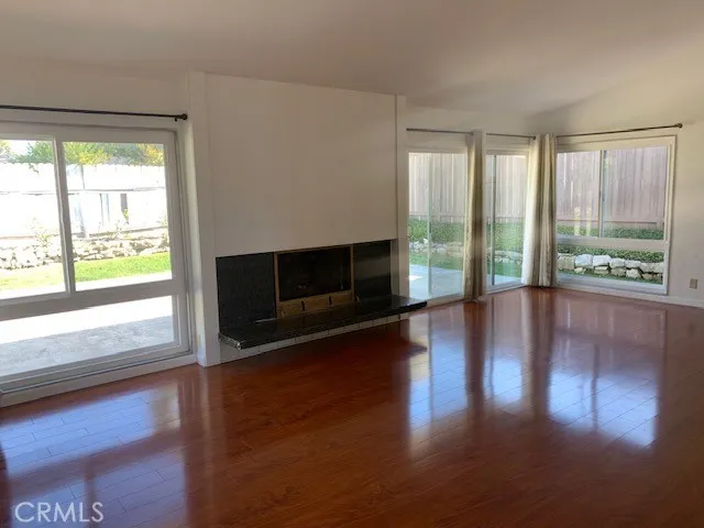 7029 Willowtree Drive, Rancho Palos Verdes, California 90275