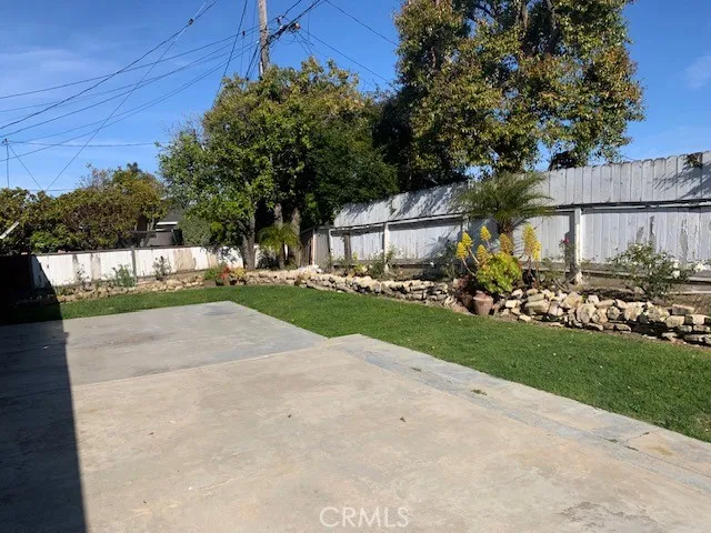 7029 Willowtree Drive, Rancho Palos Verdes, California 90275