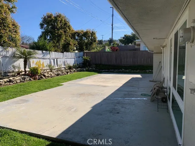 7029 Willowtree Drive, Rancho Palos Verdes, California 90275