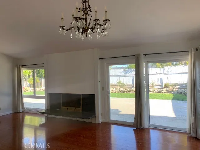 7029 Willowtree Drive, Rancho Palos Verdes, California 90275