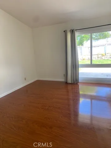 7029 Willowtree Drive, Rancho Palos Verdes, California 90275