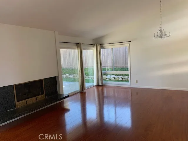 7029 Willowtree Drive, Rancho Palos Verdes, California 90275