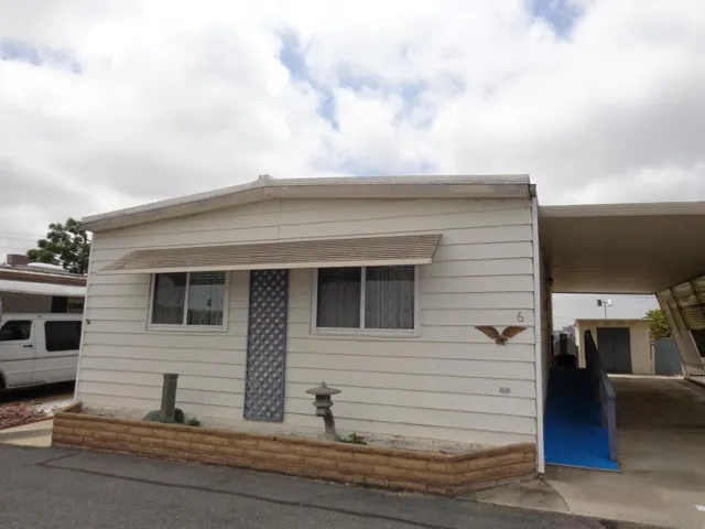 6 Blue Sky Ln, Oceanside, California 92056