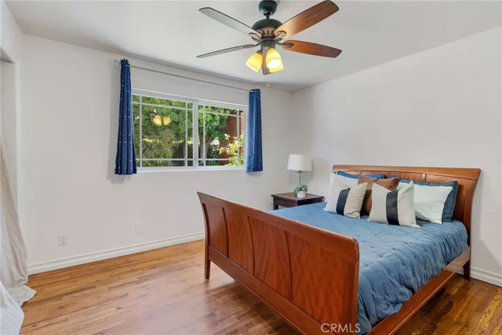 1451 Sierra Alta Drive, Tustin, California 92780