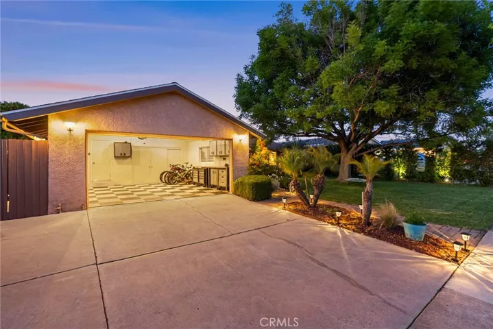 1451 Sierra Alta Drive, Tustin, California 92780
