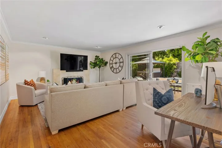 1451 Sierra Alta Drive, Tustin, California 92780