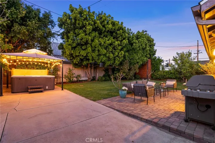 1451 Sierra Alta Drive, Tustin, California 92780