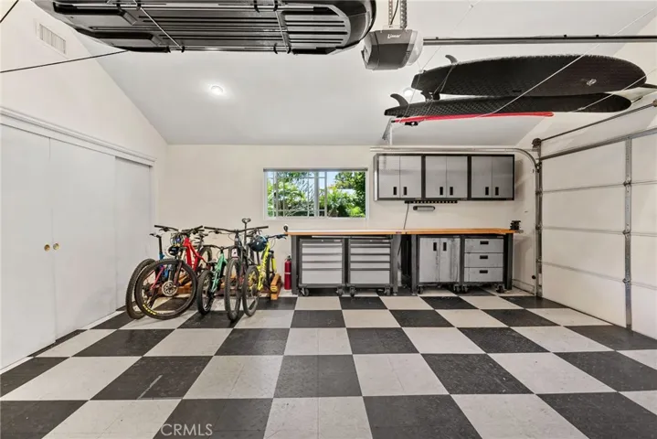 1451 Sierra Alta Drive, Tustin, California 92780