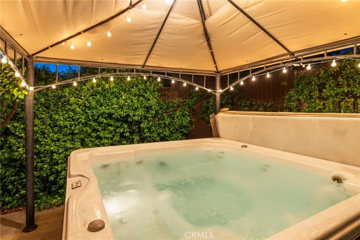 1451 Sierra Alta Drive, Tustin, California 92780