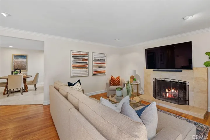 1451 Sierra Alta Drive, Tustin, California 92780