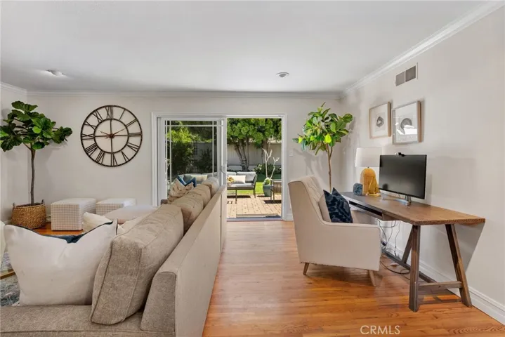 1451 Sierra Alta Drive, Tustin, California 92780