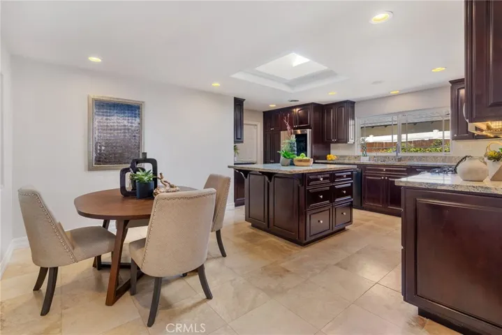 1451 Sierra Alta Drive, Tustin, California 92780