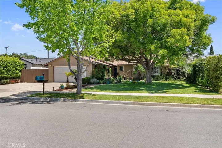1451 Sierra Alta Drive, Tustin, California 92780