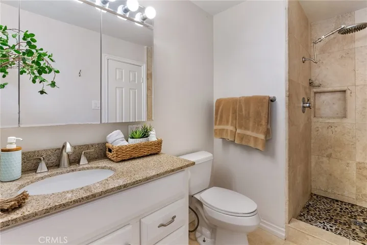 1451 Sierra Alta Drive, Tustin, California 92780