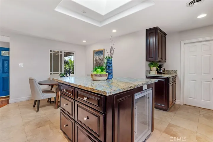1451 Sierra Alta Drive, Tustin, California 92780