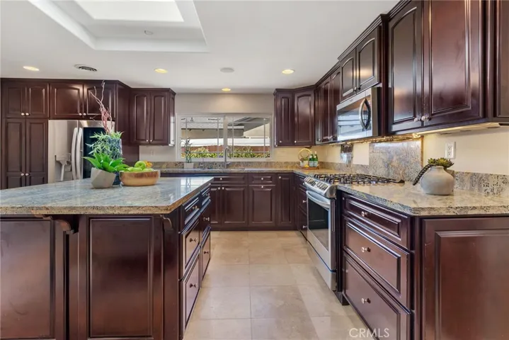 1451 Sierra Alta Drive, Tustin, California 92780