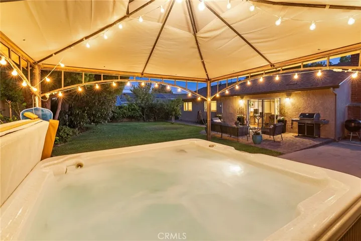1451 Sierra Alta Drive, Tustin, California 92780