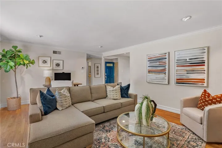 1451 Sierra Alta Drive, Tustin, California 92780