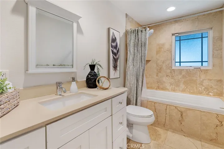 1451 Sierra Alta Drive, Tustin, California 92780