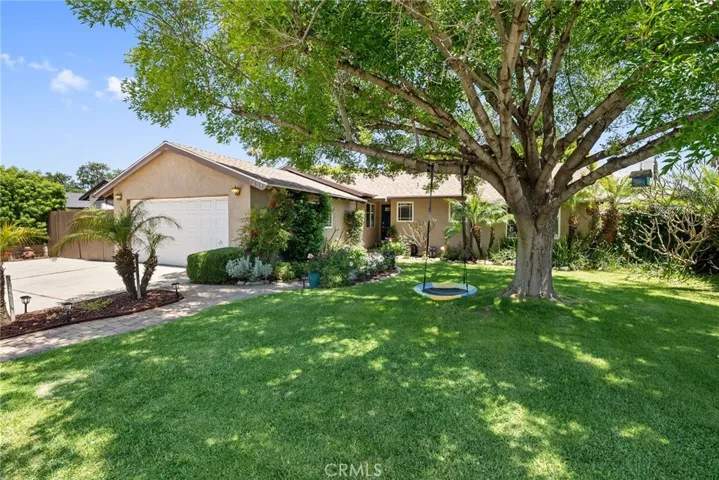 1451 Sierra Alta Drive, Tustin, California 92780