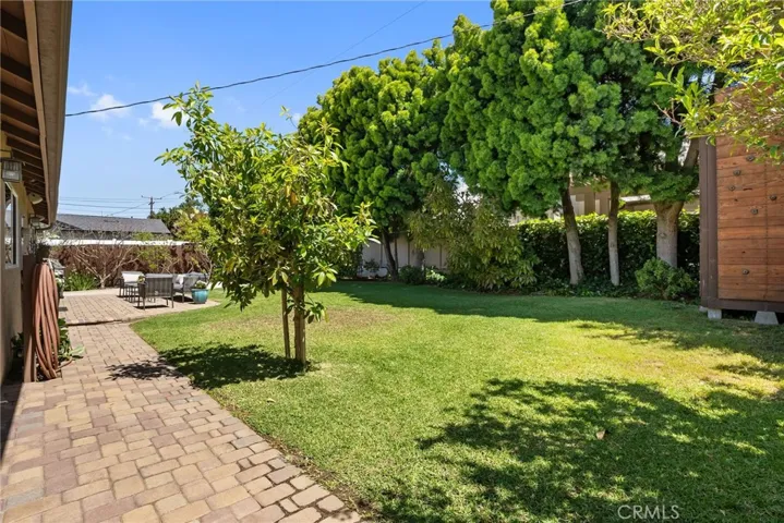 1451 Sierra Alta Drive, Tustin, California 92780