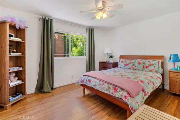1451 Sierra Alta Drive, Tustin, California 92780