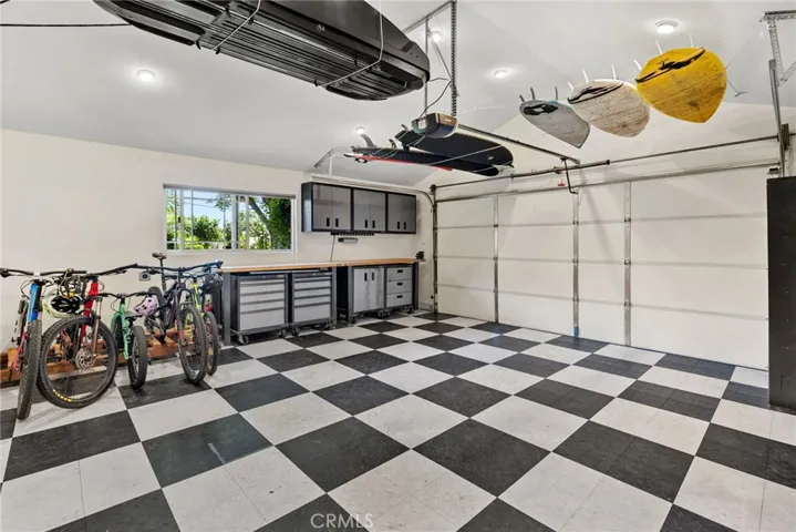 1451 Sierra Alta Drive, Tustin, California 92780