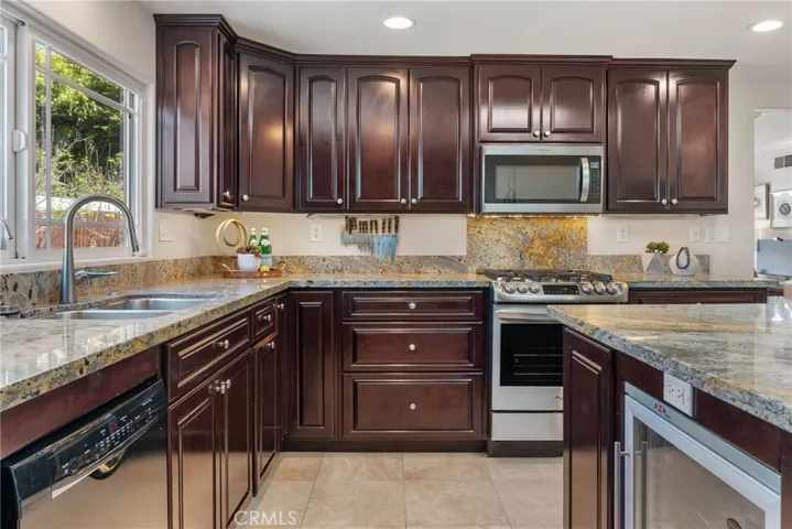 1451 Sierra Alta Drive, Tustin, California 92780