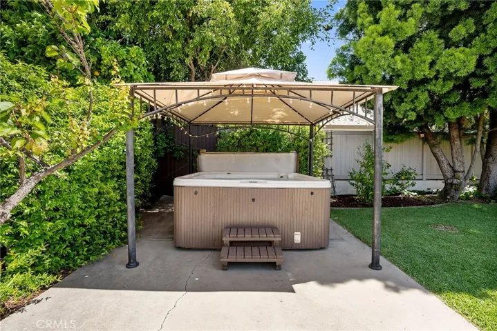 1451 Sierra Alta Drive, Tustin, California 92780