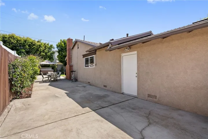 1451 Sierra Alta Drive, Tustin, California 92780