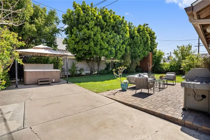 1451 Sierra Alta Drive, Tustin, California 92780