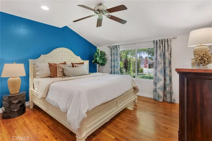 1451 Sierra Alta Drive, Tustin, California 92780