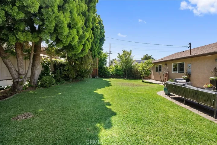 1451 Sierra Alta Drive, Tustin, California 92780