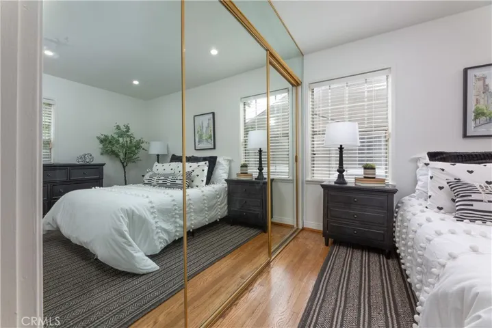 419 E 46th Street, Long Beach, California 90807