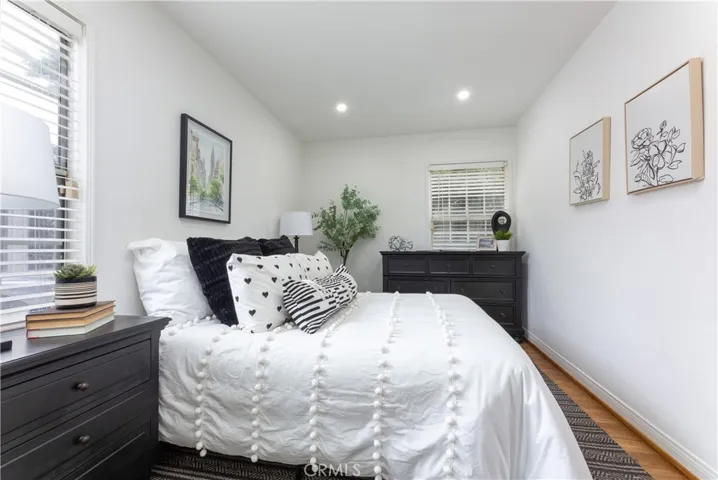 419 E 46th Street, Long Beach, California 90807