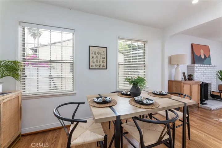419 E 46th Street, Long Beach, California 90807