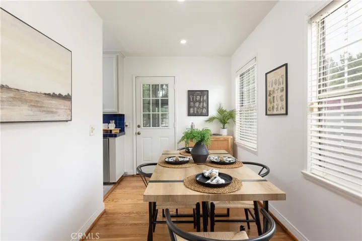 419 E 46th Street, Long Beach, California 90807