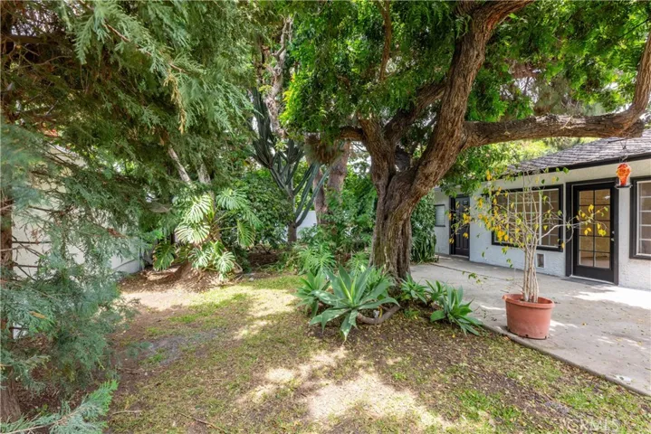 419 E 46th Street, Long Beach, California 90807