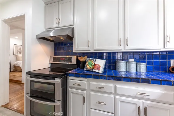 419 E 46th Street, Long Beach, California 90807